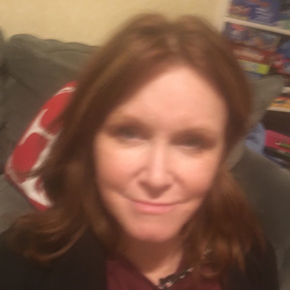 Meet your Posher, Larisa - Picture 1 of 1